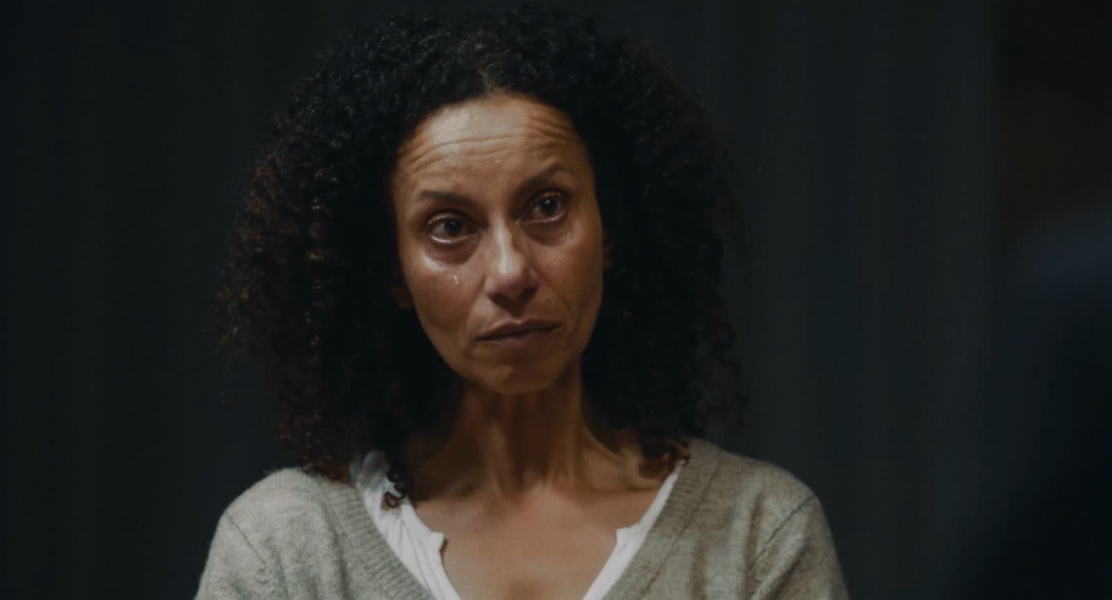 Still from True Mirror