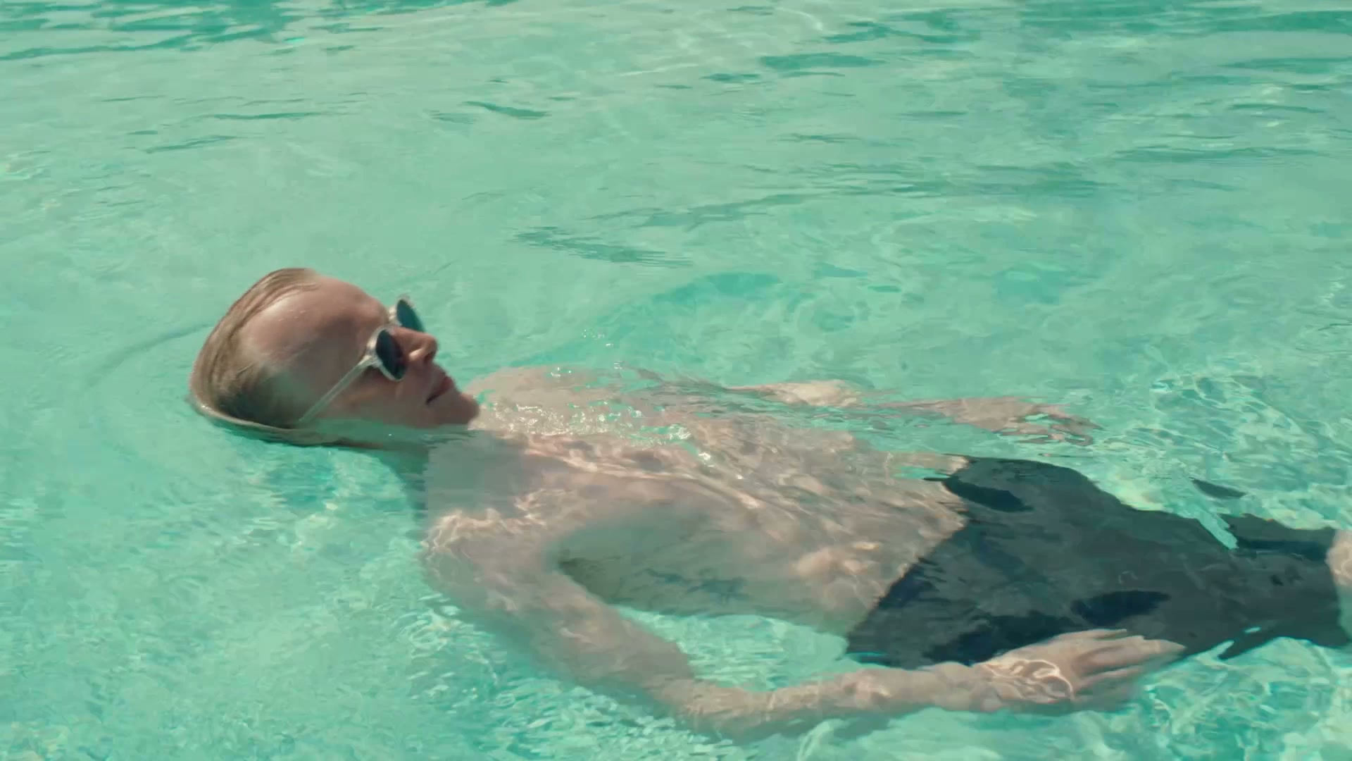 Still from Max Capacity